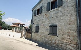 Apartments Koronsovac